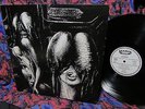 Early '70s MARIS MUSIK 2ND PRESS 