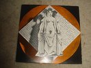 Sun City Girls  Grotto Of Miracles  LP
