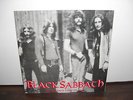 Black Sabbath 