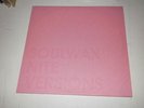 SOULWAX - NITE VERSIONS - RARE 2 LP PIAS RECORDINGS 2005 - ORIG INNER - NM-/NM-