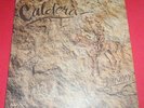 Caldera - Dreamer -- LP / Rock