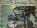 Buffalo springfield - Again Lp  uk pressing 1968 588 091 Stereo