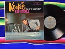 EDD BYRNES - Kookie Star of 