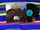 THE GOLLIWOGS - Pre-Creedence LP 1975 Early Creedence Fantasy NMINT Vinyl