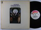 ROTARY CONNECTION Hey Love LP on Cadet