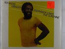 ROY AYERS UBIQUITY Everybody Loves The Sunshine LP on Polydor SS sealed