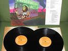 THE KINKS Preservation Act 2 Orig 1st UK RCA 1974 + lyric Insert NEAR MINT