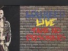 LOU REED - live take no prisoners LP