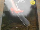 LP SMOKIE Solid Ground 1st DUTCH, EX+