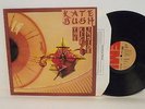 70s Singer Songwriter KATE BUSH the kick inside UK First Pressing Vinyl LP MINT