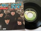 Beatles 