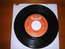 BEATLES /TONY SHERIDAN 