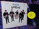 1965 MONO ORIG = THE YARDBIRDS   HAVING A RAVE UP Jeff Beck Beat Garage Psych
