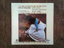 WILLIE THRASHER LP SPIRIT CHILD OG CBC INUIT FOLK ROCK PSYCH CANADA RARE SEALED
