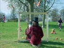 SYD BARRETT AND PINK FLOYD AN INTRODUCTION TO SYD BARRETT LP VINYL  BRAND NEW