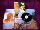 Goldfrapp ?– Seventh Tree , Vinyl, LP, Album