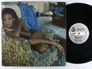 TERRY CALLIER What Color Is Love LP on Cadet wlp