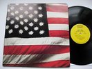 ULTRASONIC CLEAN - SLY AND THE FAMILY STONE LP -There's A Riot Goin' On EX+
