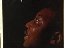 Muddy Waters-The Best Of-Chess 1427-MONO RARE