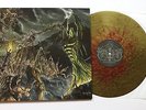 MARDUK - Opus Nocturne LP Gatefold - Splatter vinyl