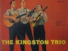 The kingston Trio 7