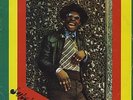Leroy Smart ?– Super Star ORIG UK LP 1977 THIRD WORLD ROOTS