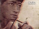 ONRA - Chinoiseries - 2xLP