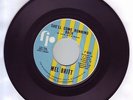 MEL BRITT SHE'LL COME RUNNING BACK  70's 2nd  ISSUE NORTHERN SOUL