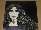 FUCHSIA Fuchsia LP KINGDOM 1972 FRANCE original SPIROGYRA-SPRIGUNS-WOODS BAND