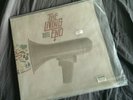 THE LIVING END - WHITE NOISE VINYL (NEW UNUSED)