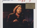 Rory Gallagher - Fresh Evidence - Vinyl Audiophile Blues Records
