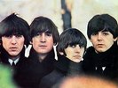 THE BEATLES. Beatles for Sale. Dutch Press. GF. PCS 3062