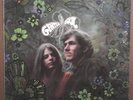 GENTLE SOUL PROMO LP 1968 ORIG SHRINK STEREO FOLK PSYCH RY COODER TERRY MELCHER