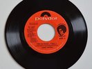 JAMES BROWN THE PAYBACK 7