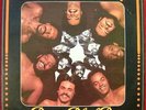 BANDA BLACK RIO Maria Fumaca ORIG BRAZIL FUNK SOUL GROOVE  LP HEAR
