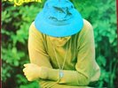 JOAO DONATO Quem e Quem BRAZIL SAMBA BOSSA GROOVE LP HEAR