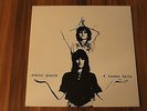 Sonic Youth - 4 Tunna Brix  (1990) (Goofin' Records-GOO-01,  goo one)