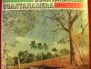 PERUCHIN Guantanamera ORIG LATIN CUBA LP HEAR