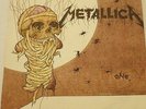 METALLICA - 