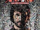 All the Lost Souls [LP] by James Blunt (Vinyl,2007, Warner Bros. Records.free s