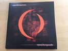 A Perfect Circle - Mer De Noms Vinyl LP