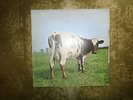 PINK FLOYD, ATOM HEART MOTHER, FIRST UK A-1G/B-1G, EX+