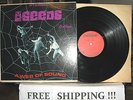 THE SEEDS 1967 