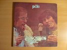 Double LP Besombes - Rizet 