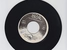 ERA/SCORPION  -  ROBI  PEART  (70'S  REGGAE ROOTS  7