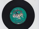 MINKAH RECORDS/LIKE IT IS  -  SEYOUM NETFA  ( REGGAE NSTRUMENTAL 7