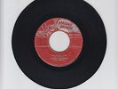 DRAGONS BREATH/CHINAMAN SKA  -  PRINCE BUSTER  (64 SKA  7
