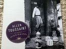 Allen Toussaint The Bright Mississippi