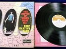 KEEF HARTLEY BAND, ‘THE BATTLE OF THE N.W.6.’ ORIGINAL 1969 UK FIRST PRESSING LP
