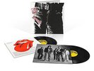 THE ROLLING STONES 'STICKY FINGERS' Double Heavyweight Deluxe VINYL LP 2015